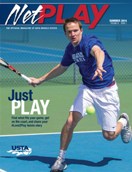 netplay_cover_delguy