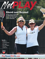 NetPlayArchive_Winter12_