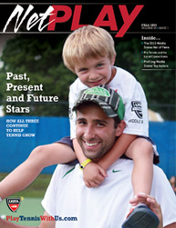 NetPlayCoverWebFall2011