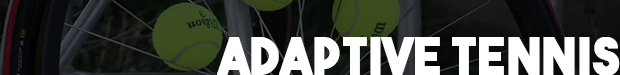 adaptive-tennis