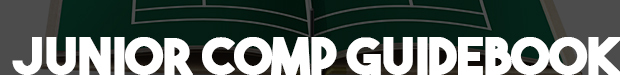 junior-comp-guidebook