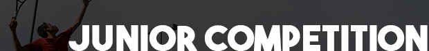 junior-comp